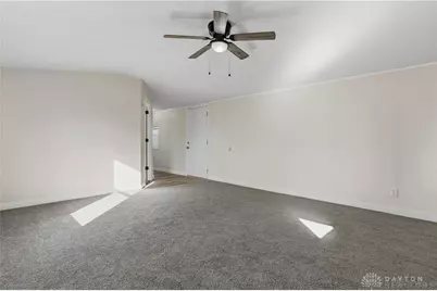 7037 Dawson Road, Lynchburg, OH 45142 - Photo 8