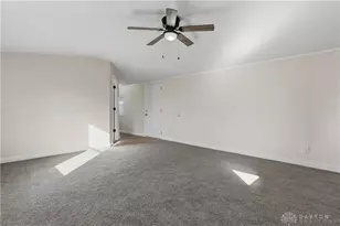 7037 Dawson Rd, Lynchburg, OH 45142 - Photo 8