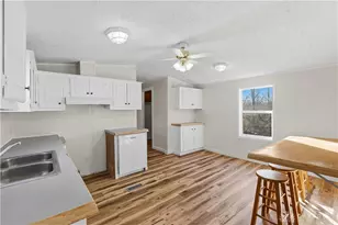 7037 Dawson Rd, Lynchburg, OH 45142 - Photo 14