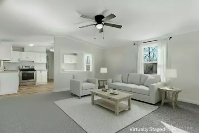 7037 Dawson Road, Lynchburg, OH 45142 - Photo 6