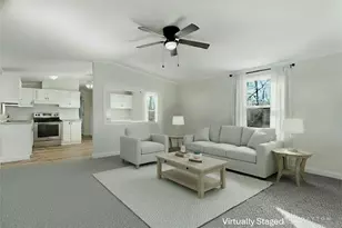 7037 Dawson Rd, Lynchburg, OH 45142 - Photo 6