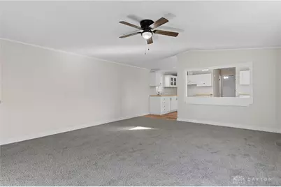 7037 Dawson Road, Lynchburg, OH 45142 - Photo 10