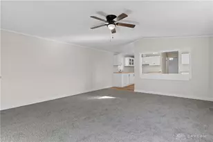 7037 Dawson Rd, Lynchburg, OH 45142 - Photo 10