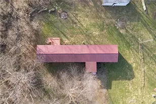 7037 Dawson Rd, Lynchburg, OH 45142 - Photo 28