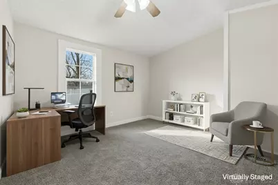 7037 Dawson Road, Lynchburg, OH 45142 - Photo 24