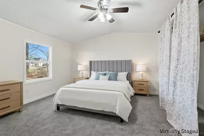 7037 Dawson Road, Lynchburg, OH 45142 - Photo 16