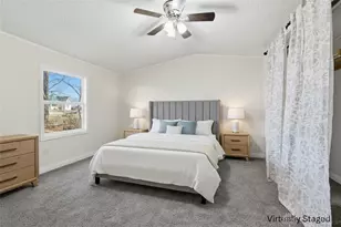 7037 Dawson Rd, Lynchburg, OH 45142 - Photo 16