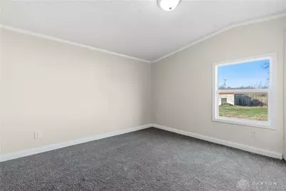 7037 Dawson Road, Lynchburg, OH 45142 - Photo 22