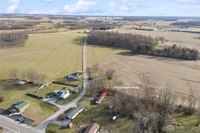 7037 Dawson Road, Lynchburg, OH 45142 - Photo 32