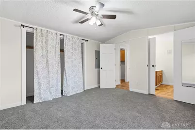 7037 Dawson Road, Lynchburg, OH 45142 - Photo 18