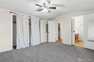 7037 Dawson Rd, Lynchburg, OH 45142 - Photo 18