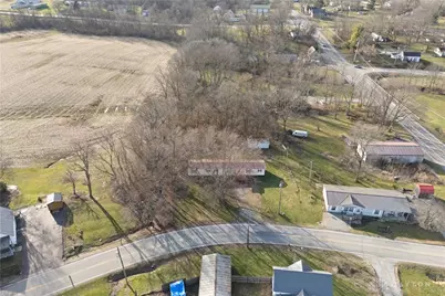 7037 Dawson Road, Lynchburg, OH 45142 - Photo 30