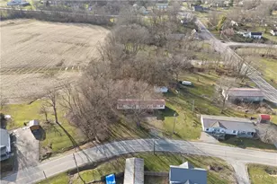 7037 Dawson Rd, Lynchburg, OH 45142 - Photo 30