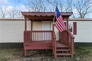 7037 Dawson Rd, Lynchburg, OH 45142 - Photo 4