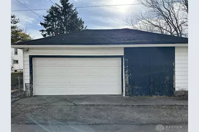 2515 Hoover Avenue, Dayton, OH 45402 - Photo 30