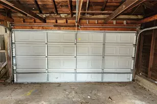 2515 Hoover Ave, Dayton, OH 45402 - Photo 32