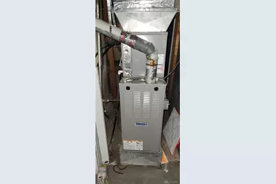 2515 Hoover Avenue, Dayton, OH 45402 - Photo 26