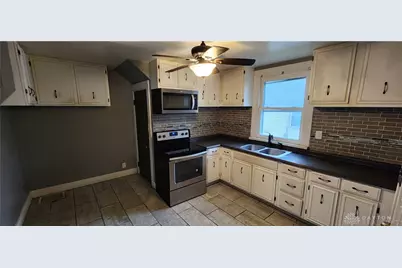 2515 Hoover Avenue, Dayton, OH 45402 - Photo 8