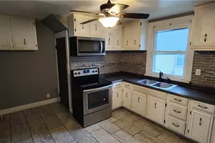 2515 Hoover Ave, Dayton, OH 45402 - Photo 8