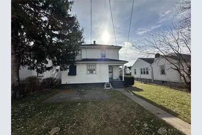 2515 Hoover Avenue, Dayton, OH 45402 - Photo 28