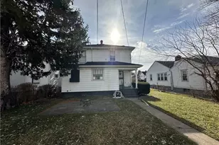 2515 Hoover Ave, Dayton, OH 45402 - Photo 28