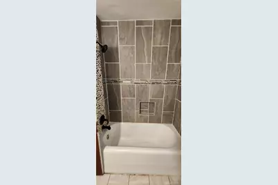 2515 Hoover Avenue, Dayton, OH 45402 - Photo 24