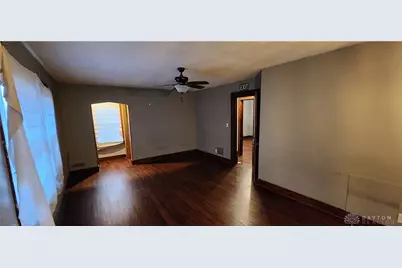 2515 Hoover Avenue, Dayton, OH 45402 - Photo 16