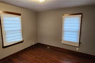 2515 Hoover Ave, Dayton, OH 45402 - Photo 18