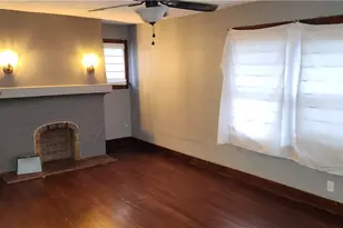 2515 Hoover Ave, Dayton, OH 45402 - Photo 14