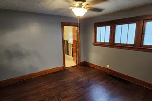 2515 Hoover Ave, Dayton, OH 45402 - Photo 6