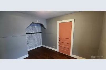 2515 Hoover Avenue, Dayton, OH 45402 - Photo 20