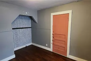 2515 Hoover Ave, Dayton, OH 45402 - Photo 20