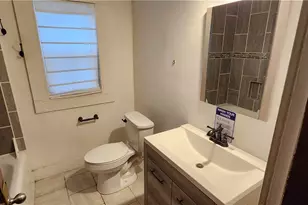 2515 Hoover Ave, Dayton, OH 45402 - Photo 22