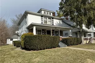 2515 Hoover Ave, Dayton, OH 45402 - Photo 2