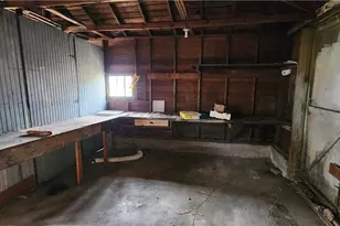 2515 Hoover Ave, Dayton, OH 45402 - Photo 34