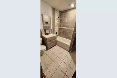 2515 Hoover Avenue, Dayton, OH 45402 - Photo 12