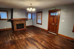 2515 Hoover Ave, Dayton, OH 45402 - Photo 4