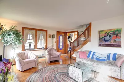 502 S Main Street, Englewood, OH 45322 - Photo 6