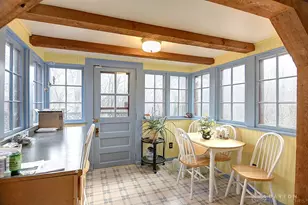 502 S Main St, Englewood, OH 45322 - Photo 12