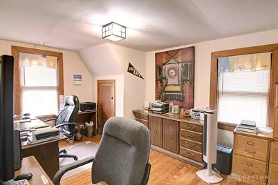 502 S Main Street, Englewood, OH 45322 - Photo 14