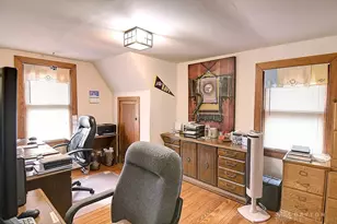 502 S Main St, Englewood, OH 45322 - Photo 14