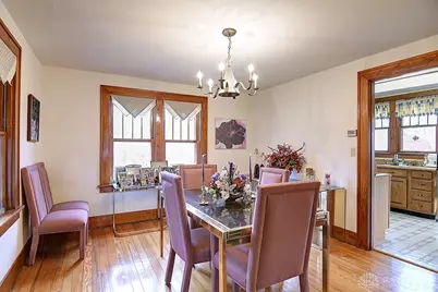 502 S Main Street, Englewood, OH 45322 - Photo 8