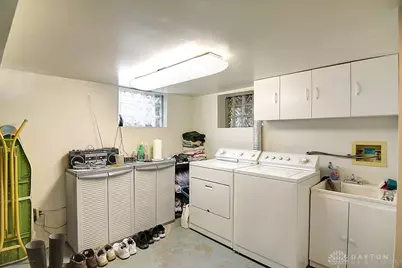 502 S Main Street, Englewood, OH 45322 - Photo 18