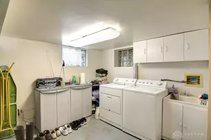 502 S Main St, Englewood, OH 45322 - Photo 18