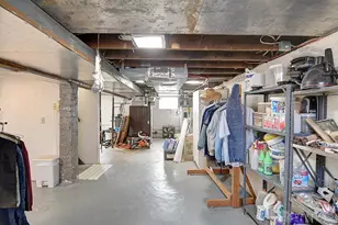 502 S Main St, Englewood, OH 45322 - Photo 20