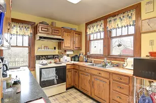 502 S Main St, Englewood, OH 45322 - Photo 10