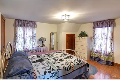 502 S Main Street, Englewood, OH 45322 - Photo 16