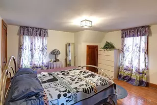 502 S Main St, Englewood, OH 45322 - Photo 16