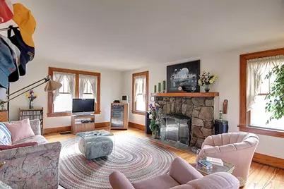 502 S Main Street, Englewood, OH 45322 - Photo 4