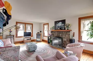 502 S Main St, Englewood, OH 45322 - Photo 4